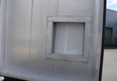 STOCK - STAS BioSTAR 83498