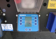 STOCK - STAS BioSTAR 83498