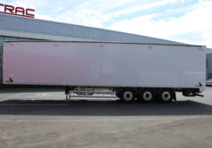 STOCK - STAS BioSTAR 83498