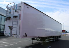 STOCK - STAS BioSTAR 83498