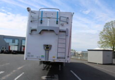 STOCK - STAS BioSTAR 83498