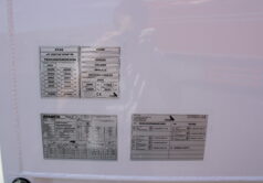 STOCK - STAS BioSTAR 83498