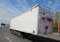 STOCK - STAS BioSTAR 83498