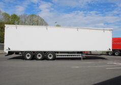 STOCK - STAS BioSTAR 83498