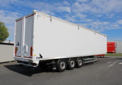 STOCK - STAS BioSTAR 83498