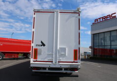 STOCK - STAS BioSTAR 83498