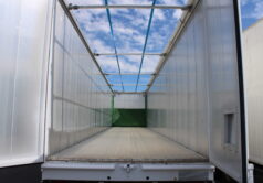 STOCK - STAS BioSTAR 83498