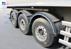 USED - STAS AgroSTAR 78588