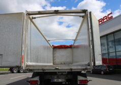 USED - STAS AgroSTAR 78588