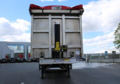 USED - STAS AgroSTAR 78588