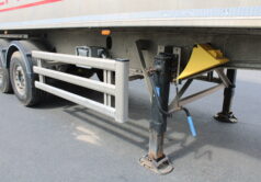 USED - STAS AgroSTAR 78588