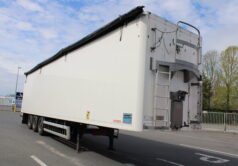 USED - Knapen KT01
