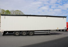 USED - Knapen KT01