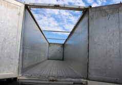 USED - Knapen KT01