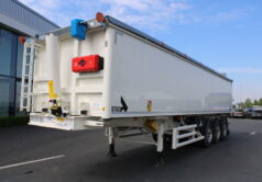 USED - STAS BuildSTAR 83754