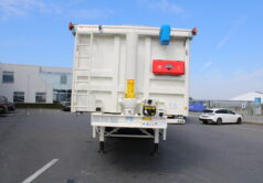 USED - STAS BuildSTAR 83754