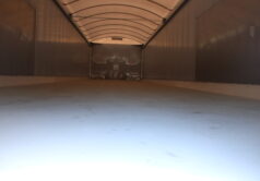 USED - STAS BuildSTAR 83754