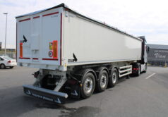 USED - STAS BuildSTAR 83754
