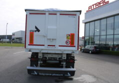 USED - STAS BuildSTAR 83754