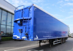 USED - STAS EcoSTAR 73155