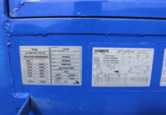 USED - STAS EcoSTAR 73155