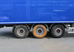 USED - STAS EcoSTAR 73155