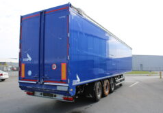 USED - STAS EcoSTAR 73155