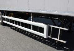 USED - STAS BioSTAR 82348