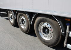 USED - STAS BioSTAR 82348