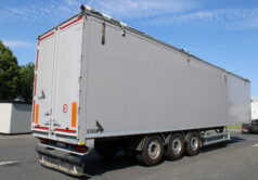 USED - STAS BioSTAR 82348