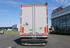 USED - STAS BioSTAR 82348