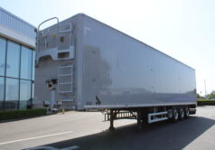 USED - STAS BioSTAR 82348
