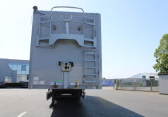 USED - STAS BioSTAR 82348