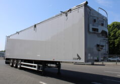 USED - STAS BioSTAR 82348