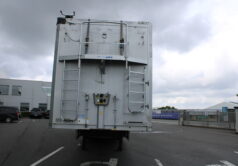 USED - STAS BioSTAR 69670