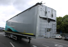 USED - STAS BioSTAR 69670