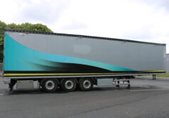 USED - STAS BioSTAR 69670
