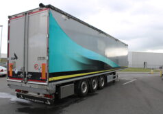 USED - STAS BioSTAR 69670