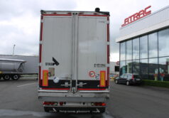 USED - STAS BioSTAR 69670