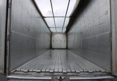 USED - STAS BioSTAR 69670