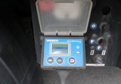 USED - STAS BioSTAR 69670