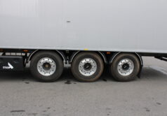 USED - STAS BioSTAR 83756