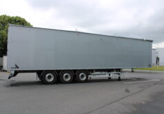 USED - STAS BioSTAR 83756