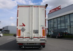 USED - STAS BioSTAR 70851