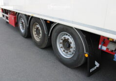 USED - STAS BioSTAR 70851