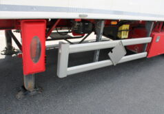 USED - STAS BioSTAR 70851