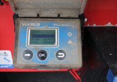 USED - STAS BioSTAR 70851