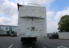 USED - STAS BioSTAR 70851