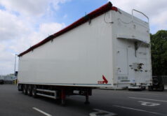 USED - STAS BioSTAR 70851