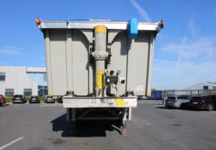 USED - STAS BuildSTAR 64983